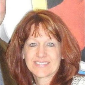 Meet your Posher, Pamela